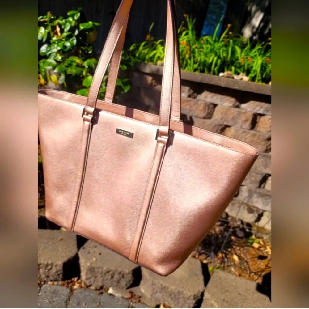 kate spade part my